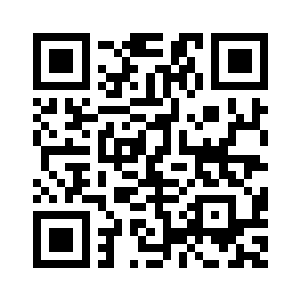 田福深从内心深处是赞成修路的二维码生成