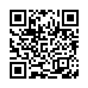 田秘书伸手按了一下电梯二维码生成