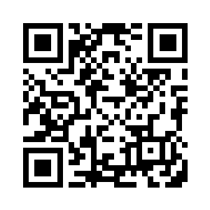 田蜜才心满意足的回到叶秋身边二维码生成