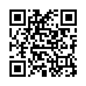 田蜜挡在罗宾川的面前二维码生成