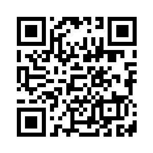 田蜜正认真的分析这稿件二维码生成