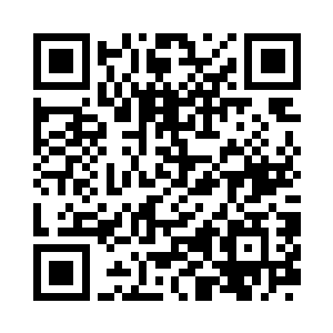 田蜜费尽心思把师傅绑在蜜怡这条船上二维码生成