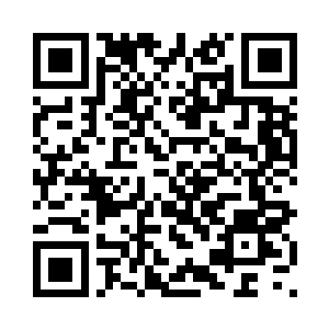 田观真人闻言忍不住再次浑身一震二维码生成