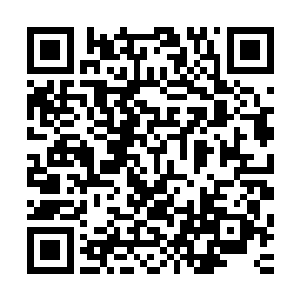 田豫根本没想到张辽竟能在刚刚如此密集凶猛的乱矢攻势之下二维码生成