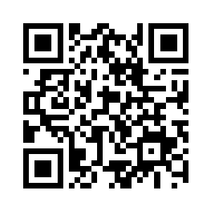 田豫立即快速地低声嘀咕几句二维码生成