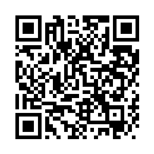 田豫还来不及问简雍发生什么事了二维码生成