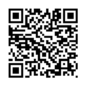 田豫还舍得为之付出如此大的代价二维码生成