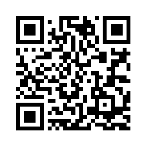 田超文明显还没有完全清醒过来二维码生成