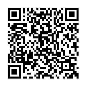 田鄂茹笑着在茶几上抽了一张纸巾递给了丁二狗二维码生成