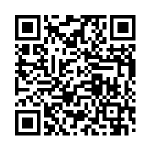 田里一个个嚣张的兔子和老鼠四处乱窜二维码生成