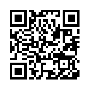 田里的麦子经过推土机的碾压二维码生成