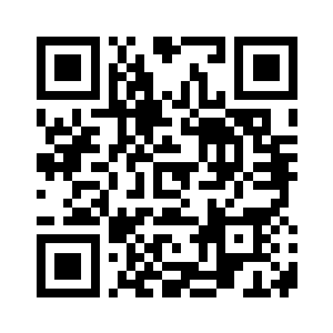 田野大郎被警察按倒在地二维码生成