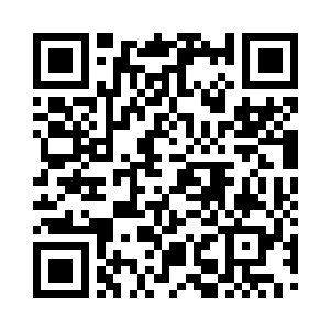 田鑫源显然以前就已经思考过这个问题二维码生成