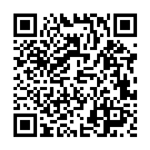 田阳帮帮众瞬间便被接下来捅过来的几根长枪捅成了蜂窝二维码生成