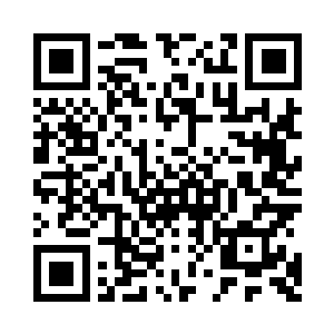 由一个已经生成了灵智的阵灵看管二维码生成