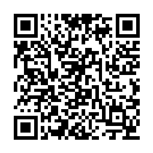 由三百六十道镇字构成诸天之力镇压一切的存在二维码生成