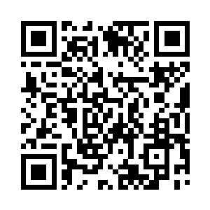 由不得他不猜测是不是有人想要调虎离山二维码生成