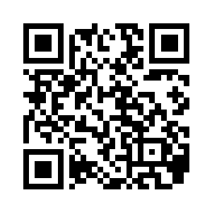 由不得自己不将它们联想在一起二维码生成