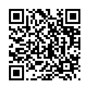 由与自己在道教的师尊夏侯长天攀谈了片刻二维码生成