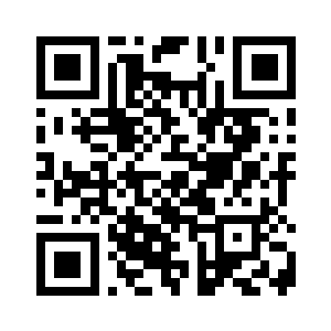 由中年人身上的衣服里弹飞而起二维码生成