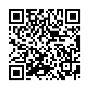 由主考官带领众多贡生祭拜文圣公二维码生成