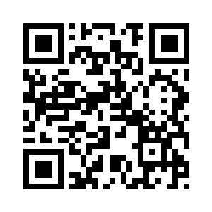 由之前任务似的苟且活着二维码生成