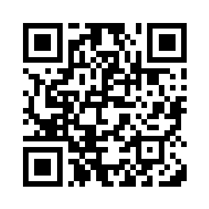 由于丁二狗的车还在修理之中二维码生成