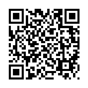 由于万蛇之母还有血脉桎梏的存在二维码生成