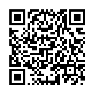 由于不知道最后一本书的归还者是谁二维码生成