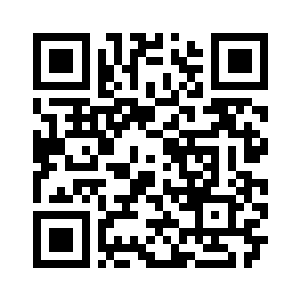 由于两者相撞带来的冲击波二维码生成