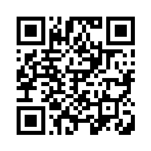 由于之前在上路拿到过一个人头二维码生成