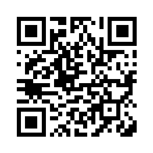 由于之前我们修为都增长太快二维码生成