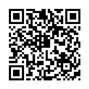 由于之前我就在九狱剑中留下了灵魂烙印二维码生成