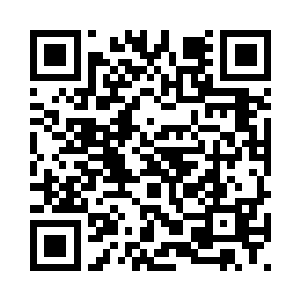 由于乍得军队利用丰田的片皮卡车二维码生成