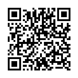 由于互联网对于用户真实身份的掩护二维码生成