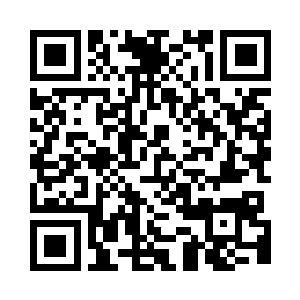 由于今日是陈以勤老父亲七十岁大寿的日子二维码生成