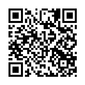 由于仓储需要大面积场地与专业化操作二维码生成