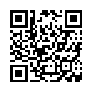 由于他们二人是组队状态二维码生成