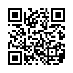 由于他们十二个伍长晋升了哨长二维码生成