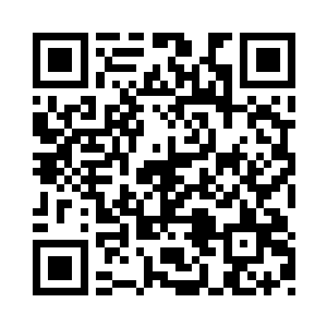 由于他们所在的位置距离堂曜天界不算太远二维码生成