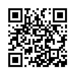 由于他先是与段宜勇在谈事二维码生成