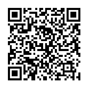 由于他在临走的时候说了不用为他和圣武皇后修建陵墓二维码生成