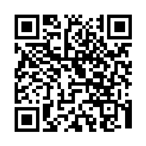 由于他的身后跟随了两名便衣的士兵二维码生成