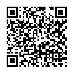 由于众人全都将注意放在了那正在大战的怪物身上二维码生成