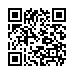 由于你反复在战斗中使用绳索二维码生成