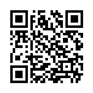 由于你没有在爱情片中担正过二维码生成