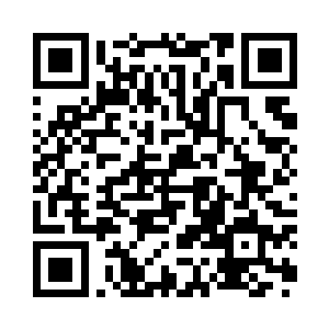 由于关志恒和林耿城都是大乘期强者二维码生成