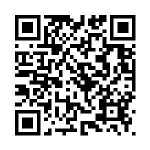 由于其不规则的形状和超标的重量二维码生成