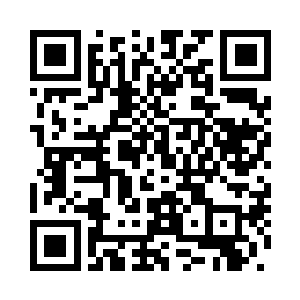 由于几部影片上映时间错开的关系二维码生成