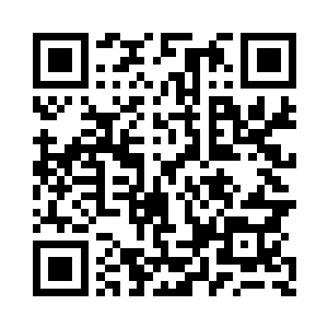 由于刚刚沙州市公安局刚刚搞过了集资建房二维码生成